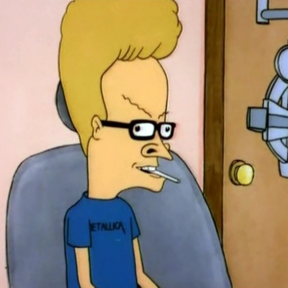 IIH Sucks💚💙 - Picture 4 of 4